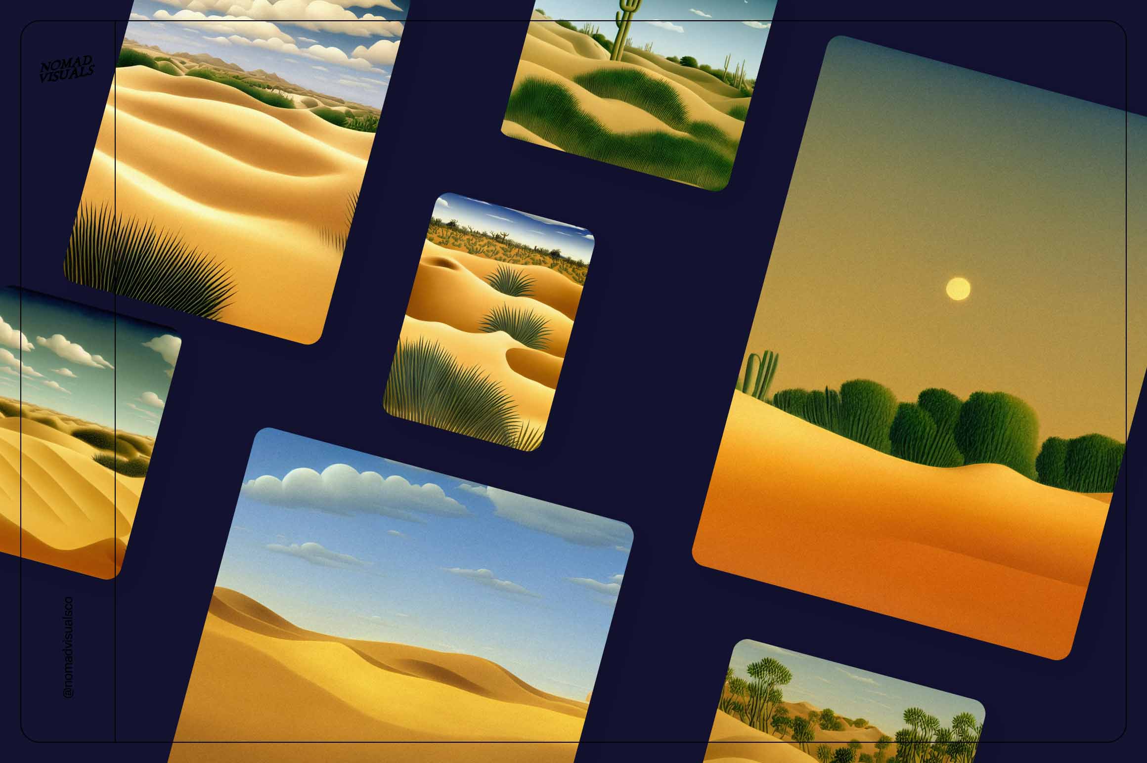 Mystic Desert - Nomad Visuals 19.jpg