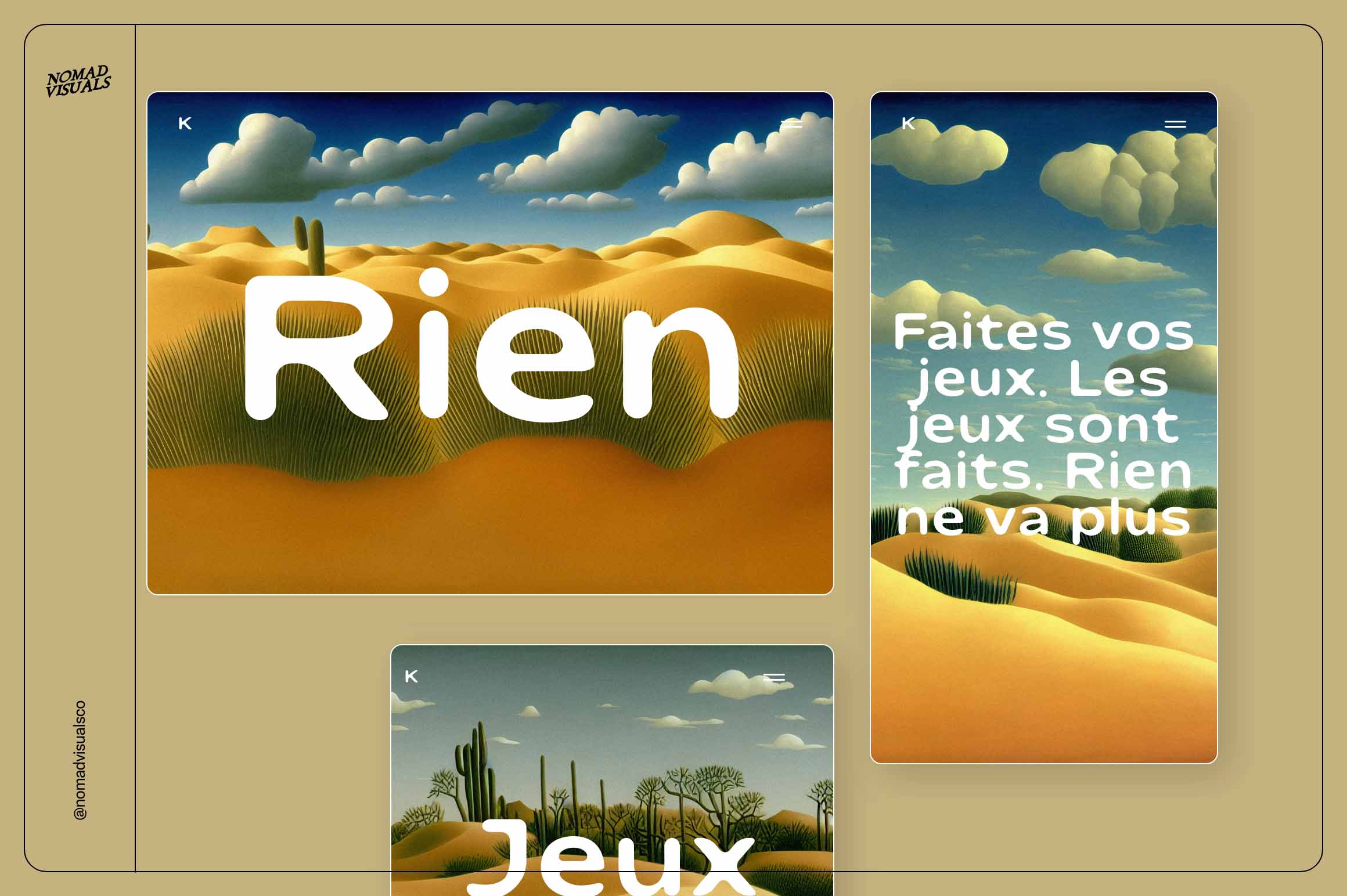 Mystic Desert - Nomad Visuals 1.jpg