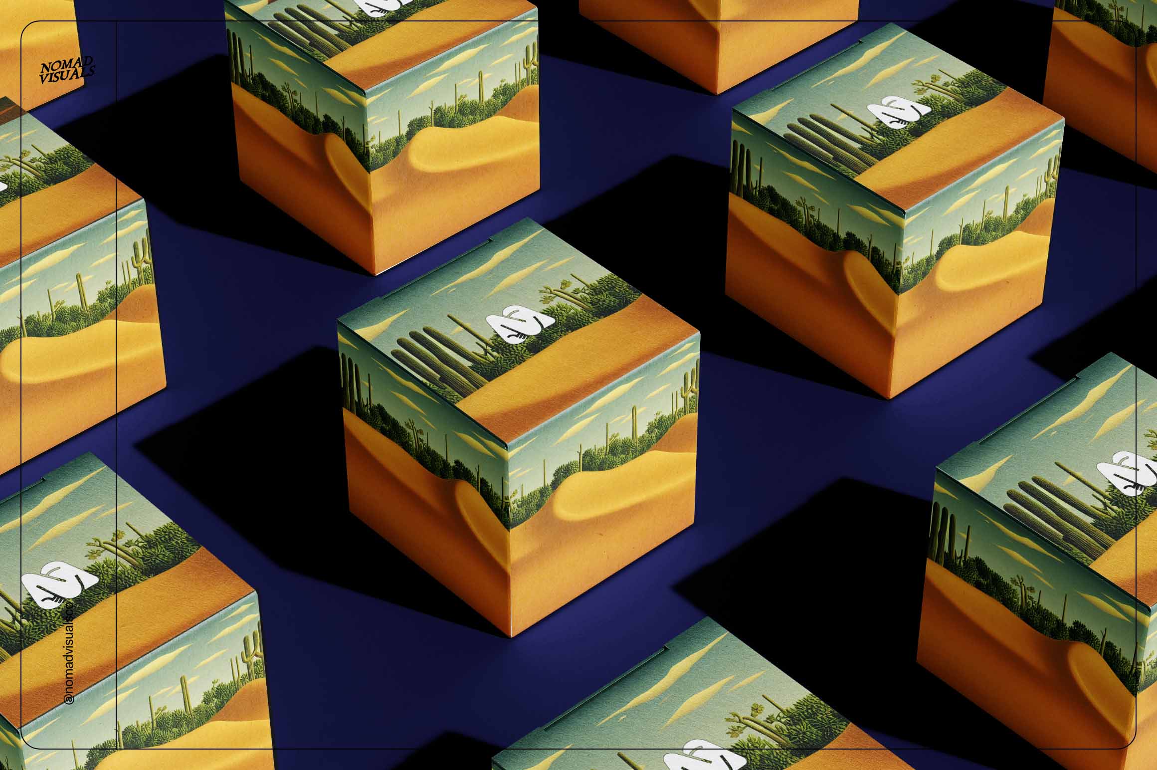 Mystic Desert - Nomad Visuals 5.jpg