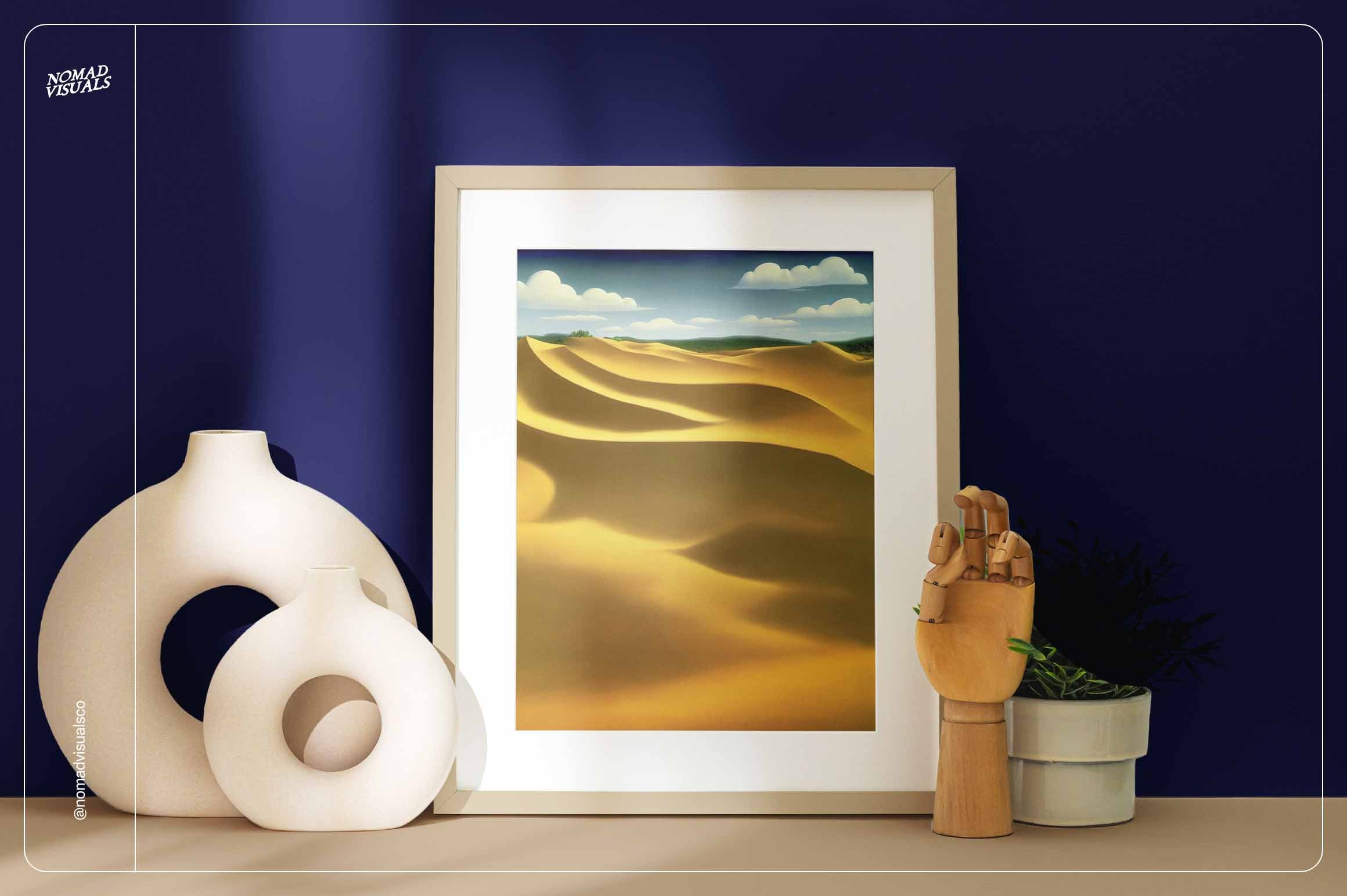 Mystic Desert - Nomad Visuals 6.jpg