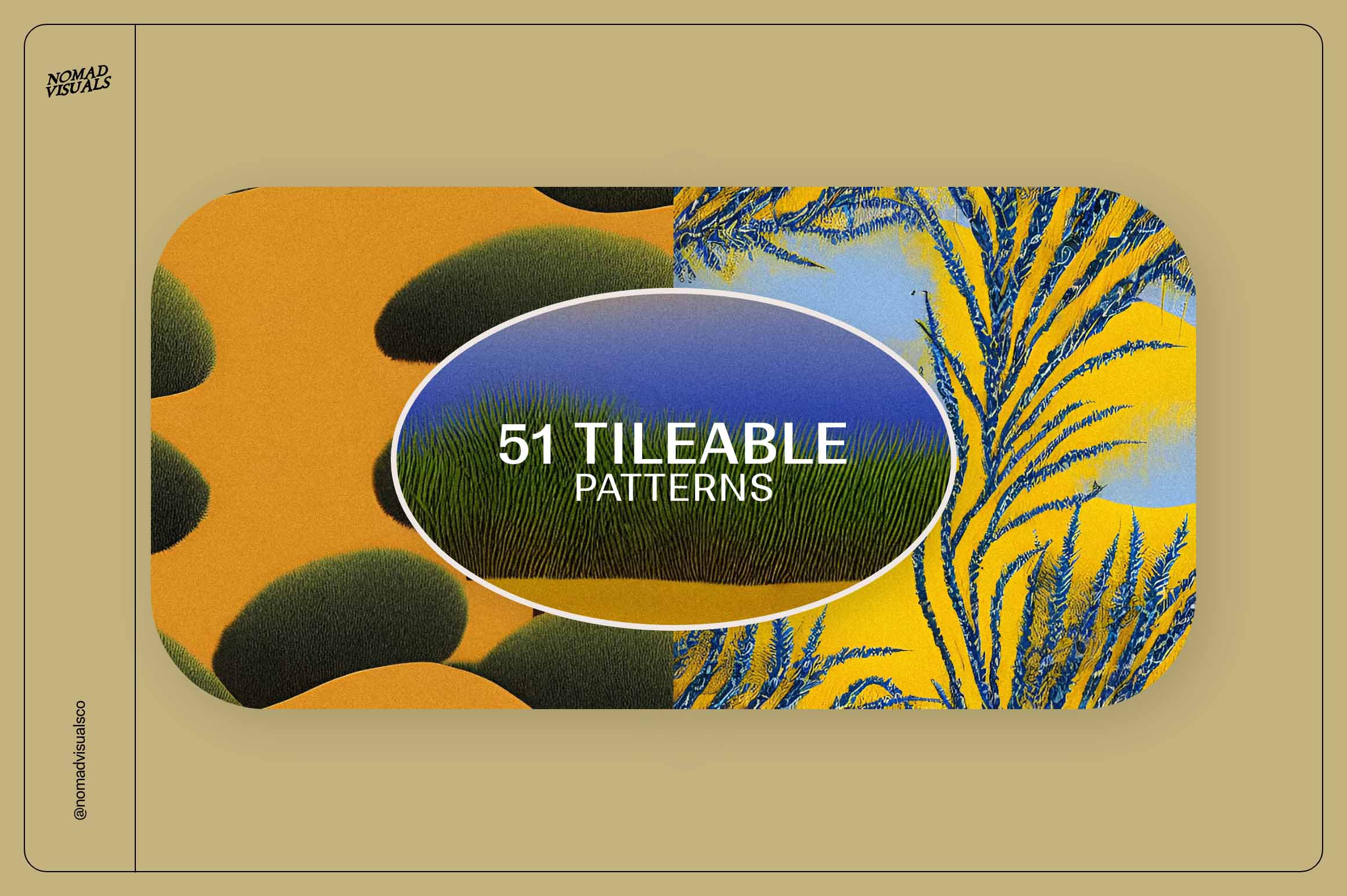 Mystic Desert - Nomad Visuals 9.jpg