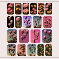 Mystic Flowers - Nomad Visuals 10.jpg