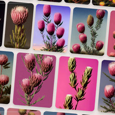 Mystic Flowers - Nomad Visuals 11.jpg
