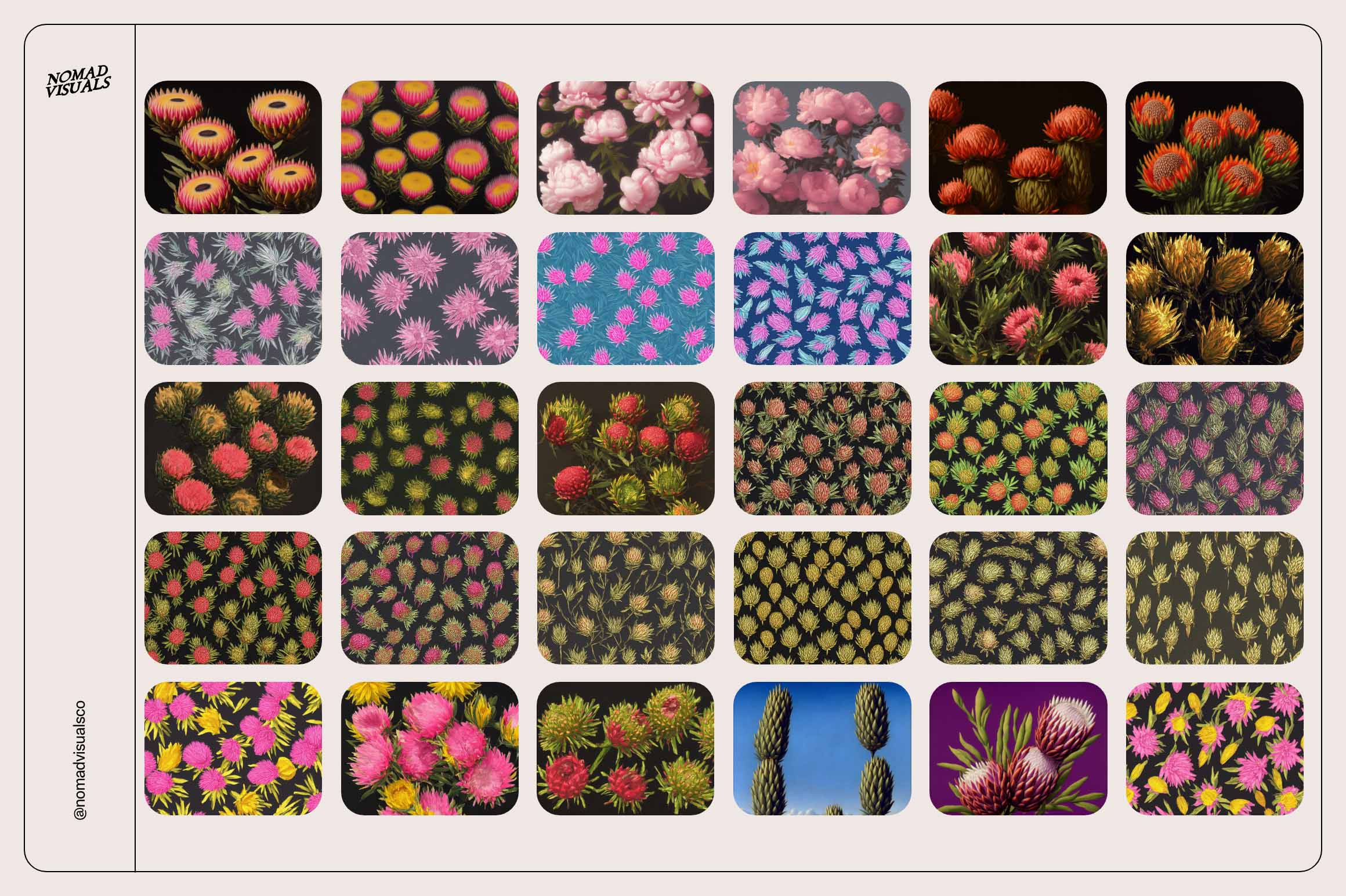 Mystic Flowers - Nomad Visuals 12.jpg