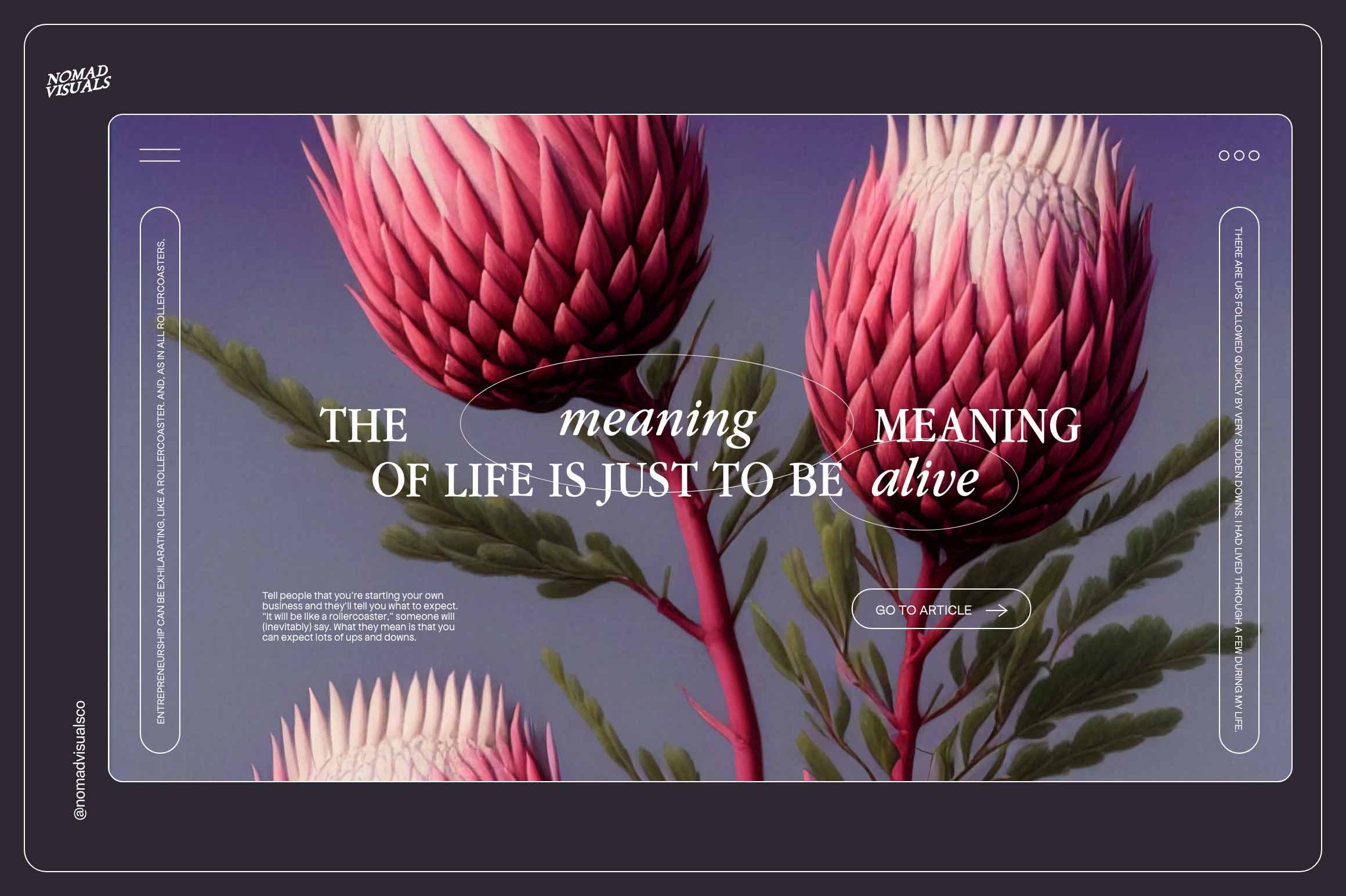 Mystic Flowers - Nomad Visuals 14.jpg