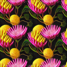 Mystic Flowers - Nomad Visuals 16.jpg