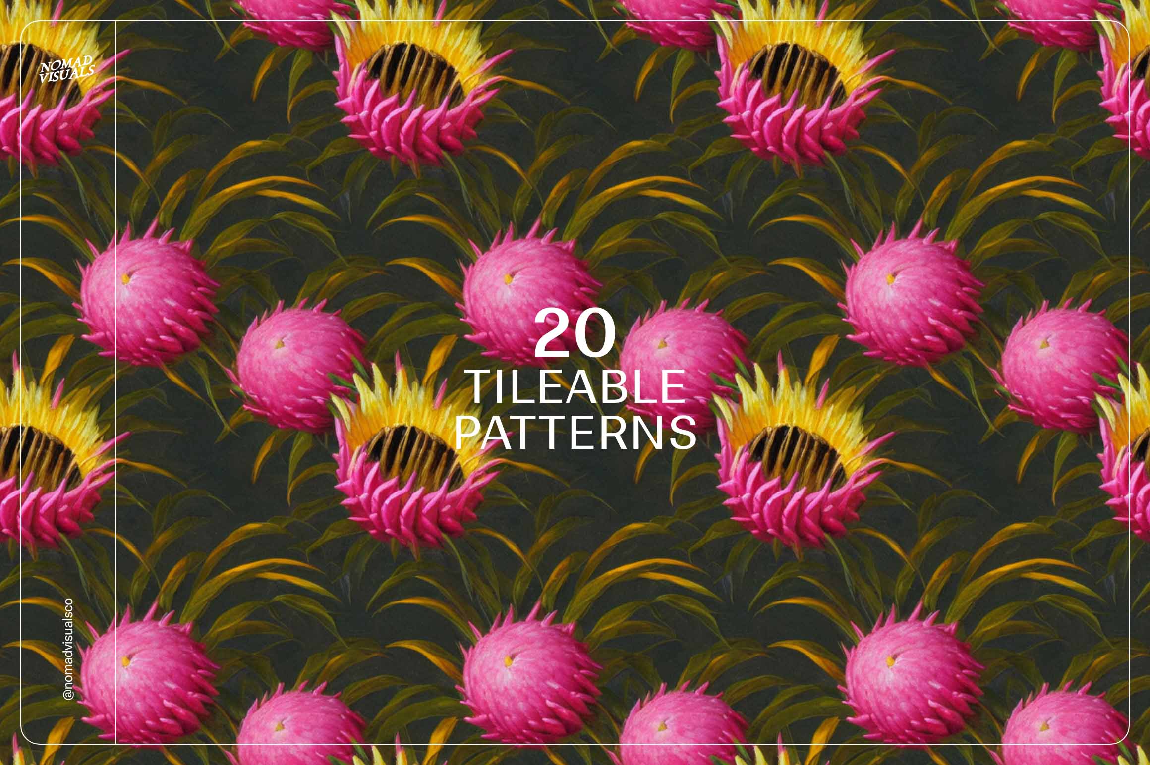 Mystic Flowers - Nomad Visuals 18.jpg