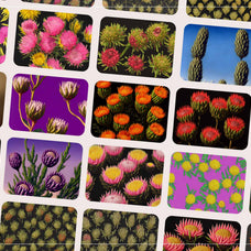 Mystic Flowers - Nomad Visuals 4.jpg