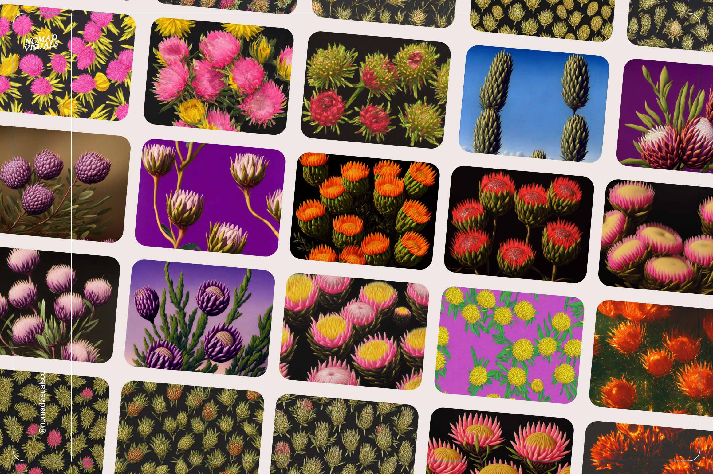 Mystic Flowers - Nomad Visuals 4.jpg