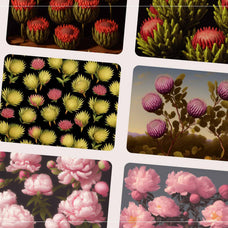 Mystic Flowers - Nomad Visuals 5.jpg
