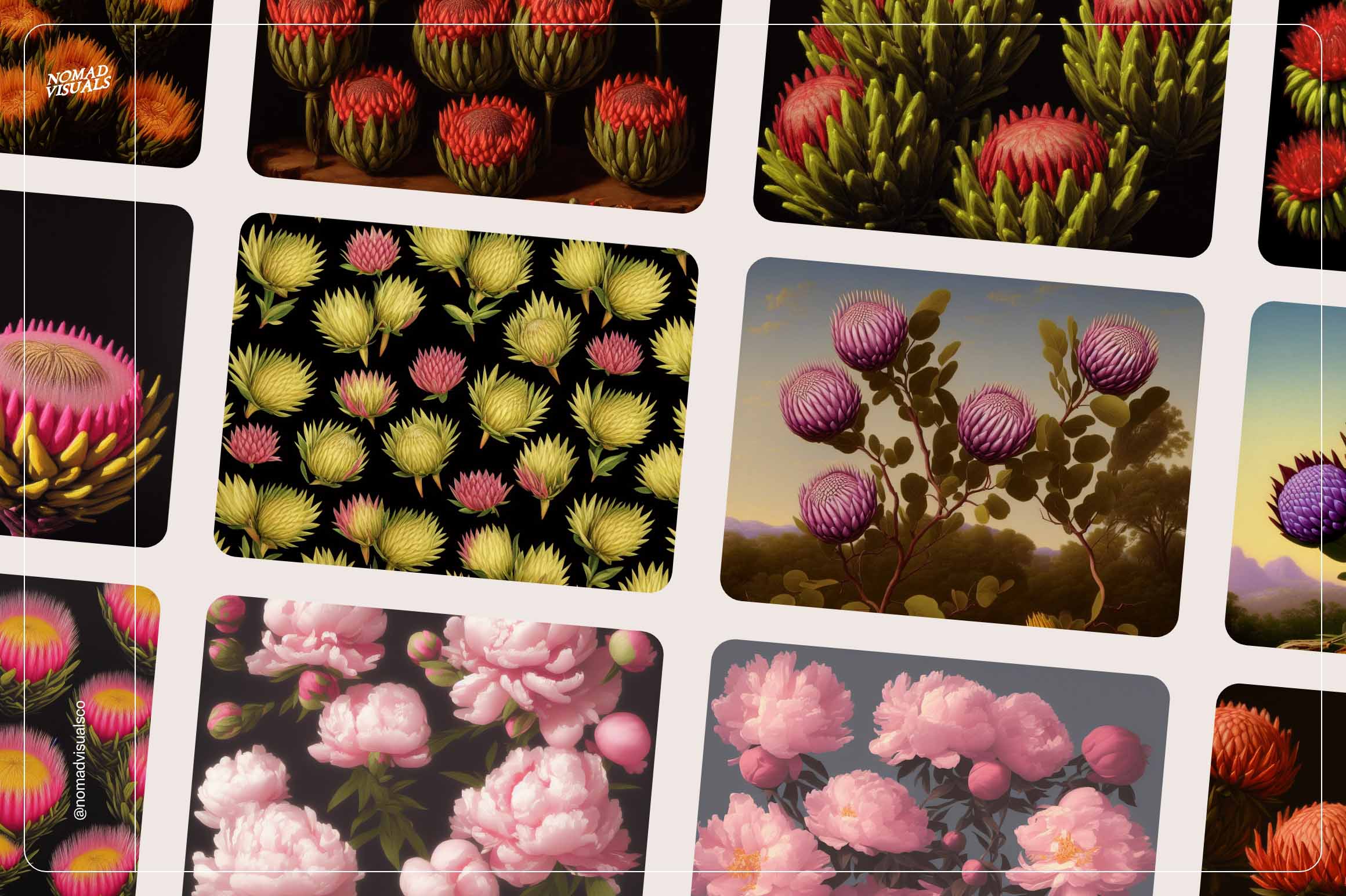 Mystic Flowers - Nomad Visuals 5.jpg