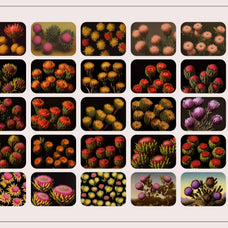 Mystic Flowers - Nomad Visuals 7.jpg