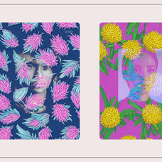 Mystic Flowers - Nomad Visuals 8.jpg
