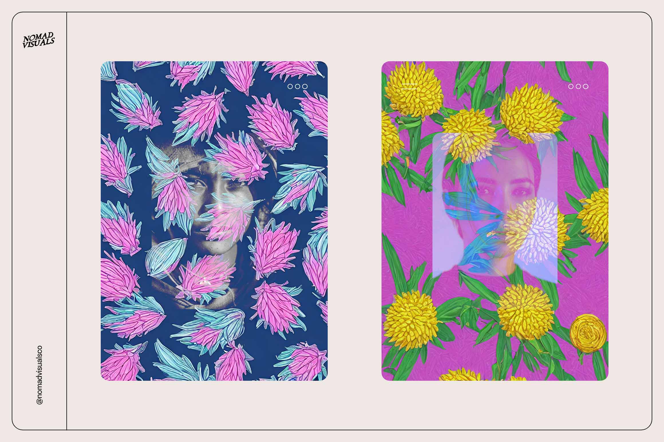 Mystic Flowers - Nomad Visuals 8.jpg