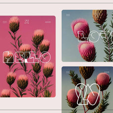 Mystic Flowers - Nomad Visuals 9.jpg
