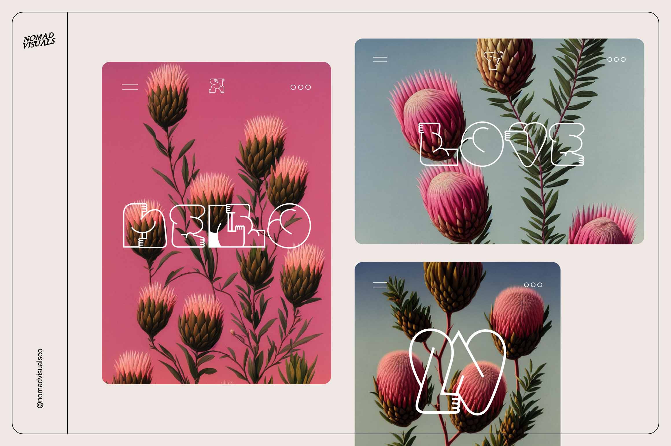 Mystic Flowers - Nomad Visuals 9.jpg