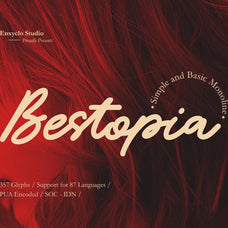 NCL BESTOPIA - Enxyclo Studio 1.jpg