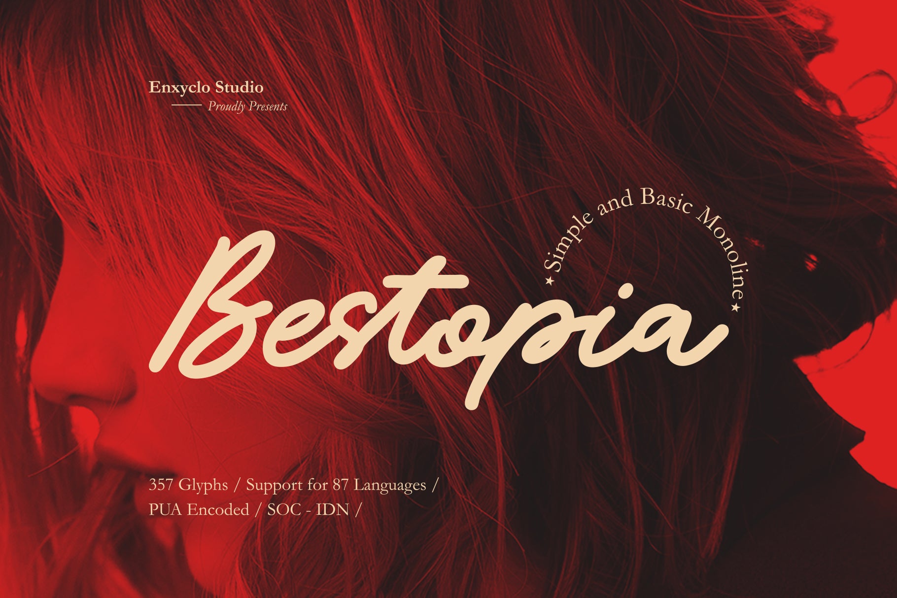 NCL BESTOPIA - Enxyclo Studio 1.jpg