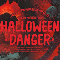 NCL HALLOWEEN DANGER - Enxyclo Studio 1.jpg