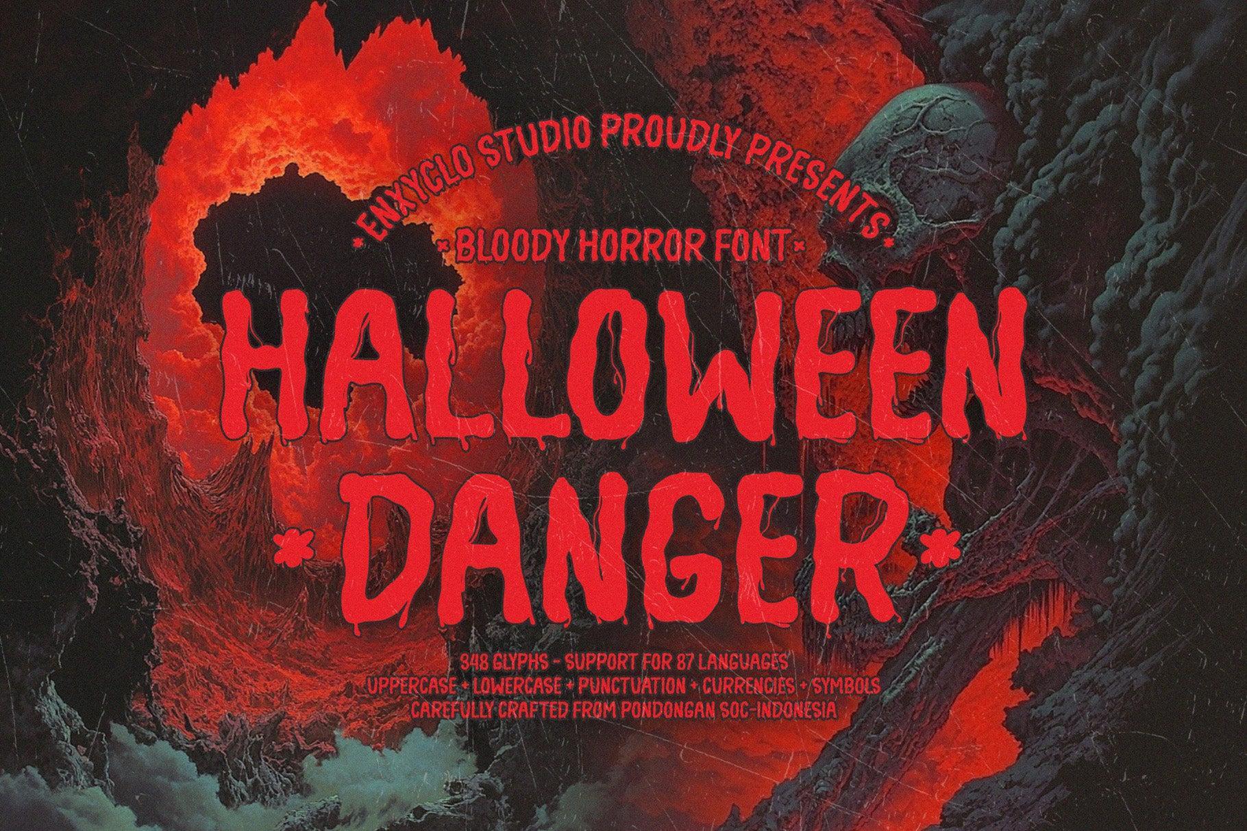 NCL HALLOWEEN DANGER - Enxyclo Studio 1.jpg