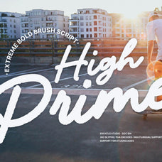 NCL HIGH PRIME - Enxyclo Studio 1.jpg