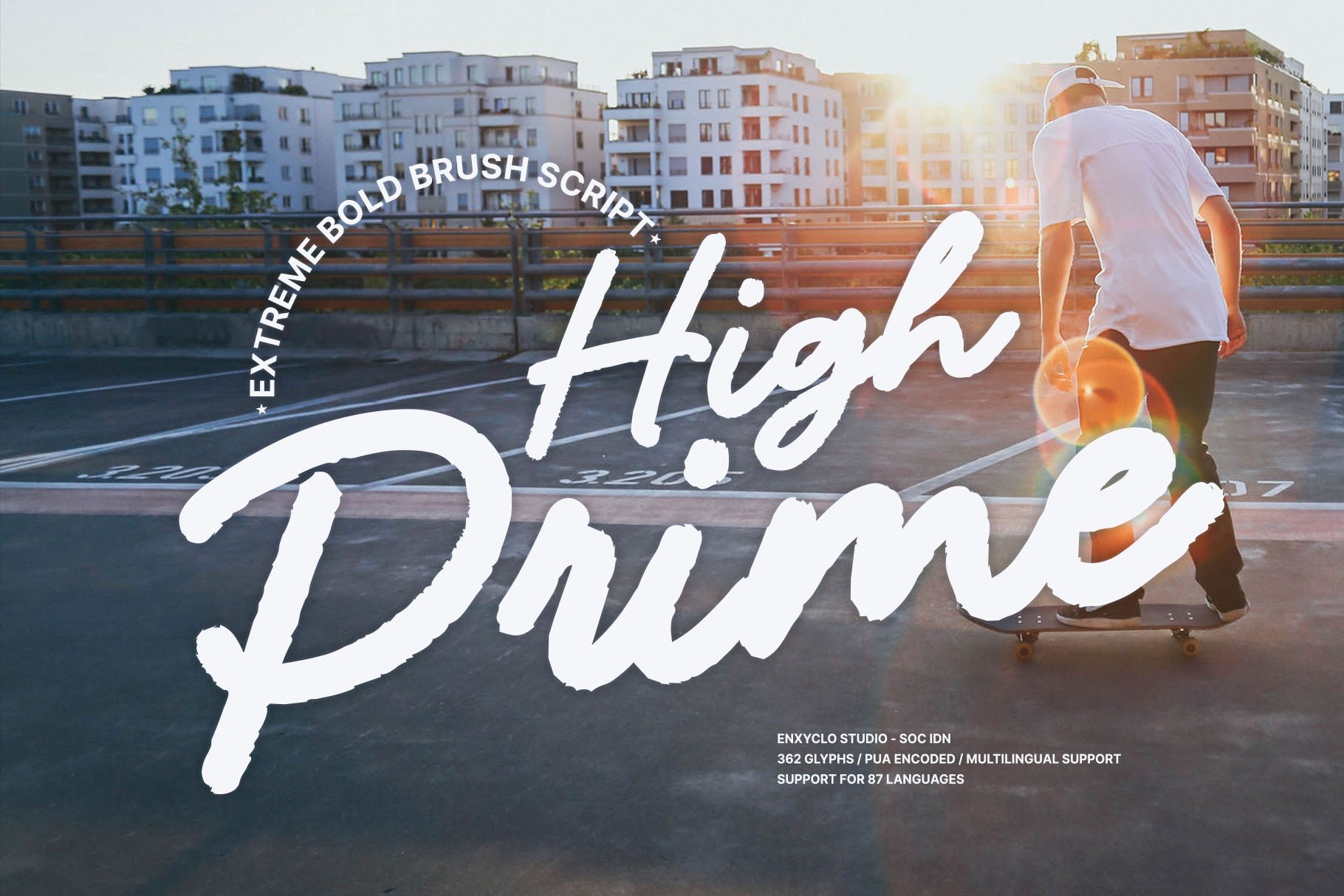 NCL HIGH PRIME - Enxyclo Studio 1.jpg