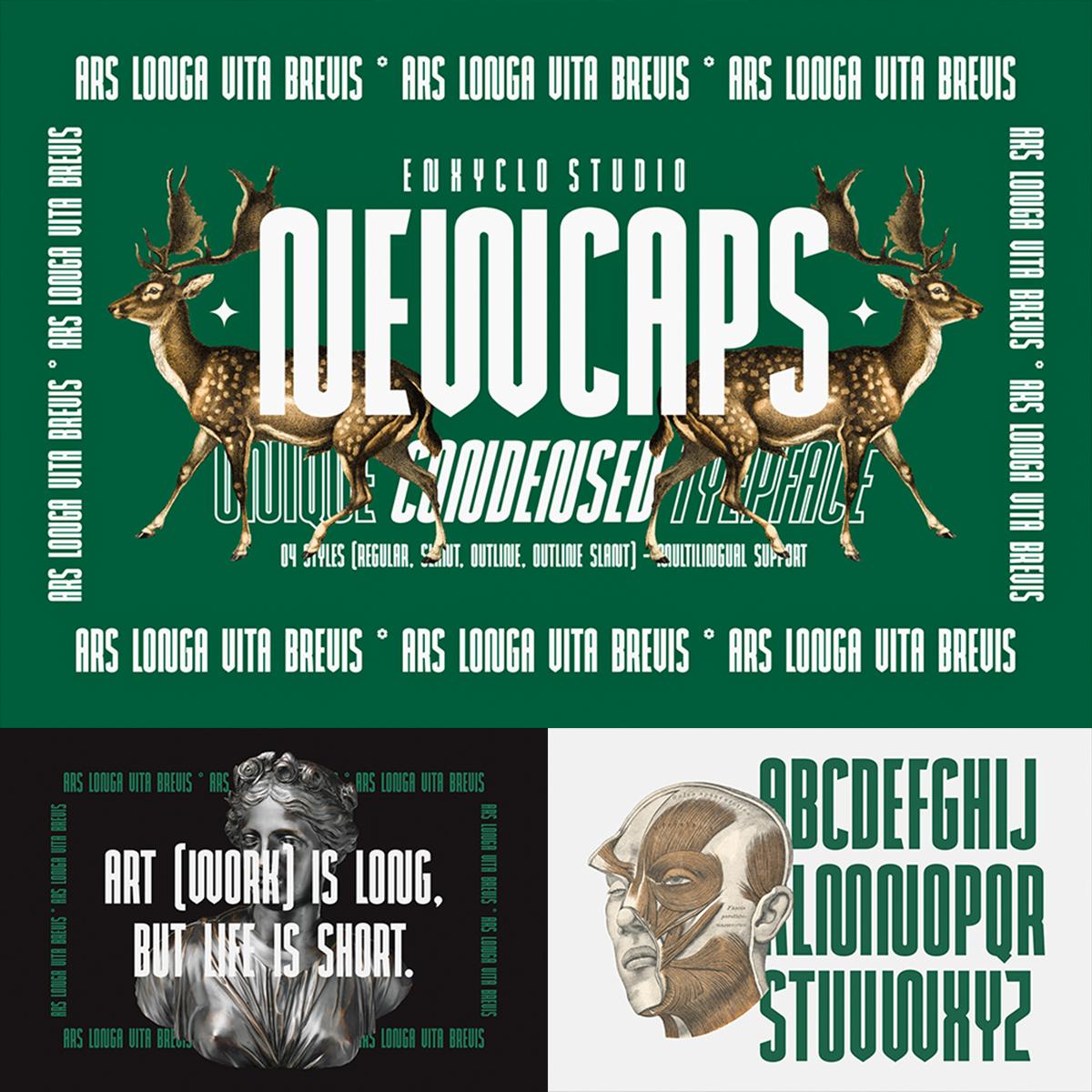 NEWCAPS - Enxyclo Studio 1.png