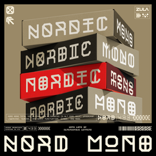NORD MONOSPACED TYPEFACE FAMILY - Font For Zula™ 1.png