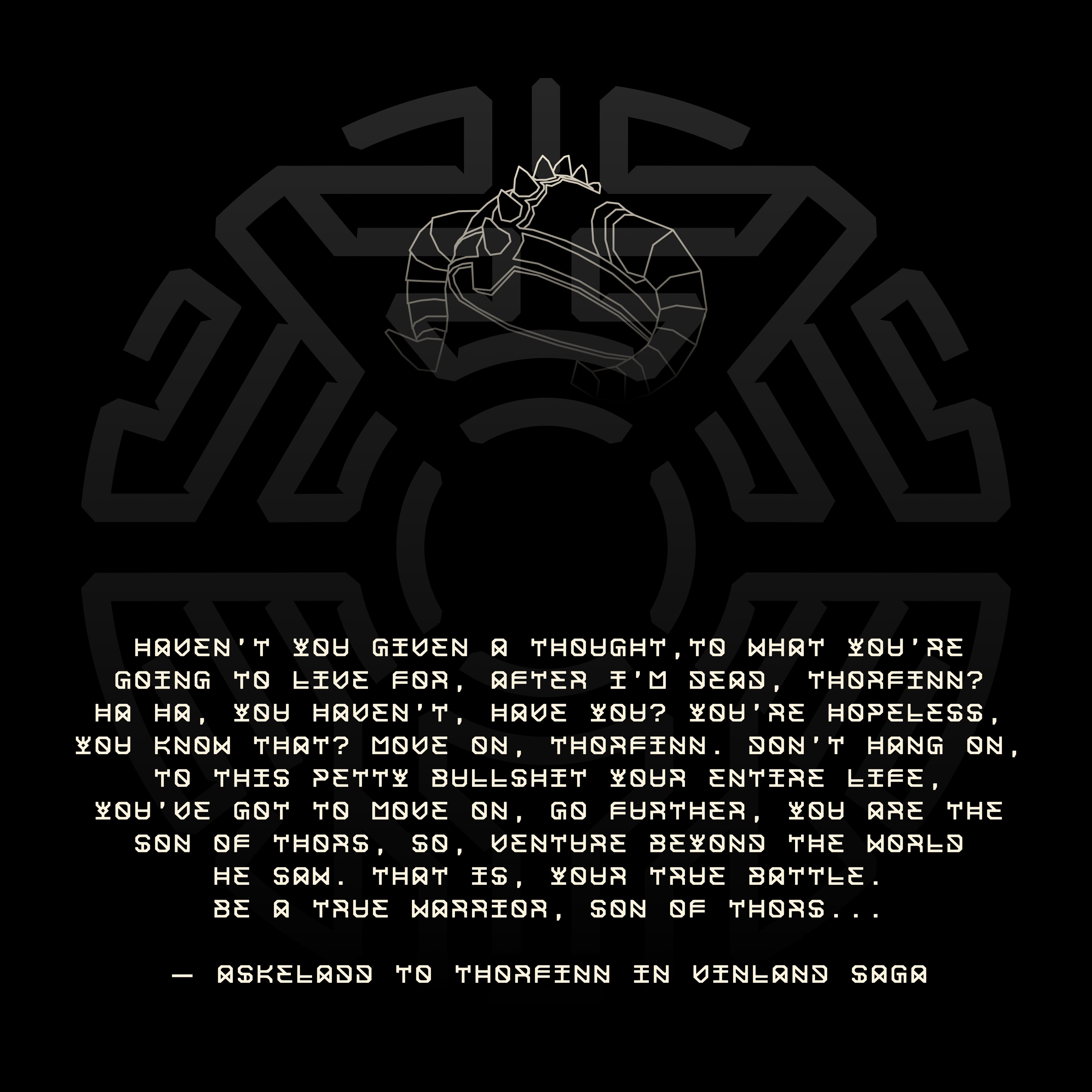 NORD MONOSPACED TYPEFACE FAMILY - Font For Zula™ 14.png