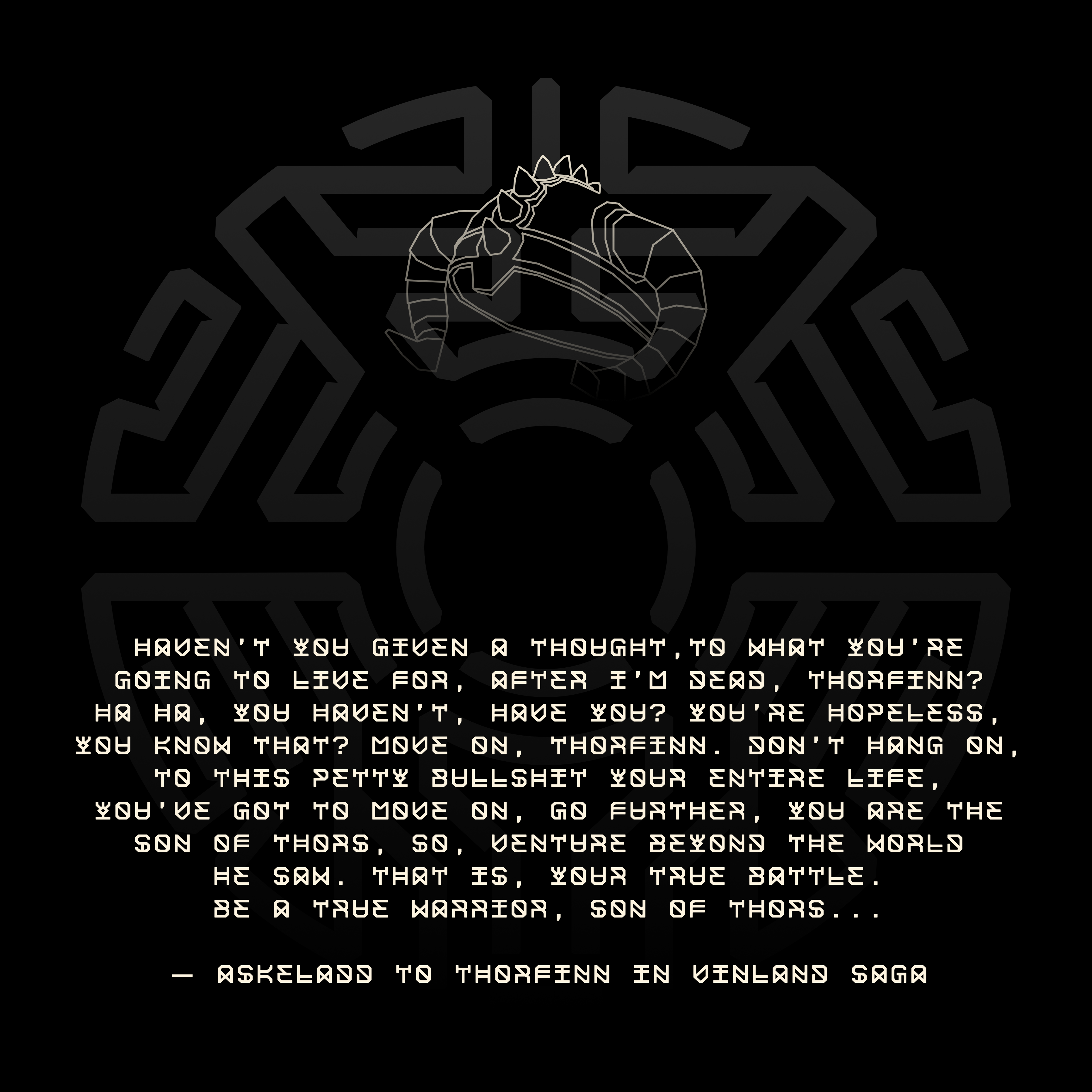 NORD MONOSPACED TYPEFACE FAMILY - Font For Zula™ 14.png