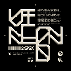 NORD MONOSPACED TYPEFACE FAMILY - Font For Zula™ 16.png