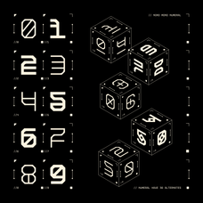 NORD MONOSPACED TYPEFACE FAMILY - Font For Zula™ 6.png