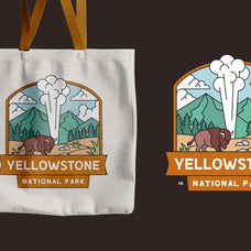 National Park Illustration Vol. 01 - Skilline Supply Co 4.jpg