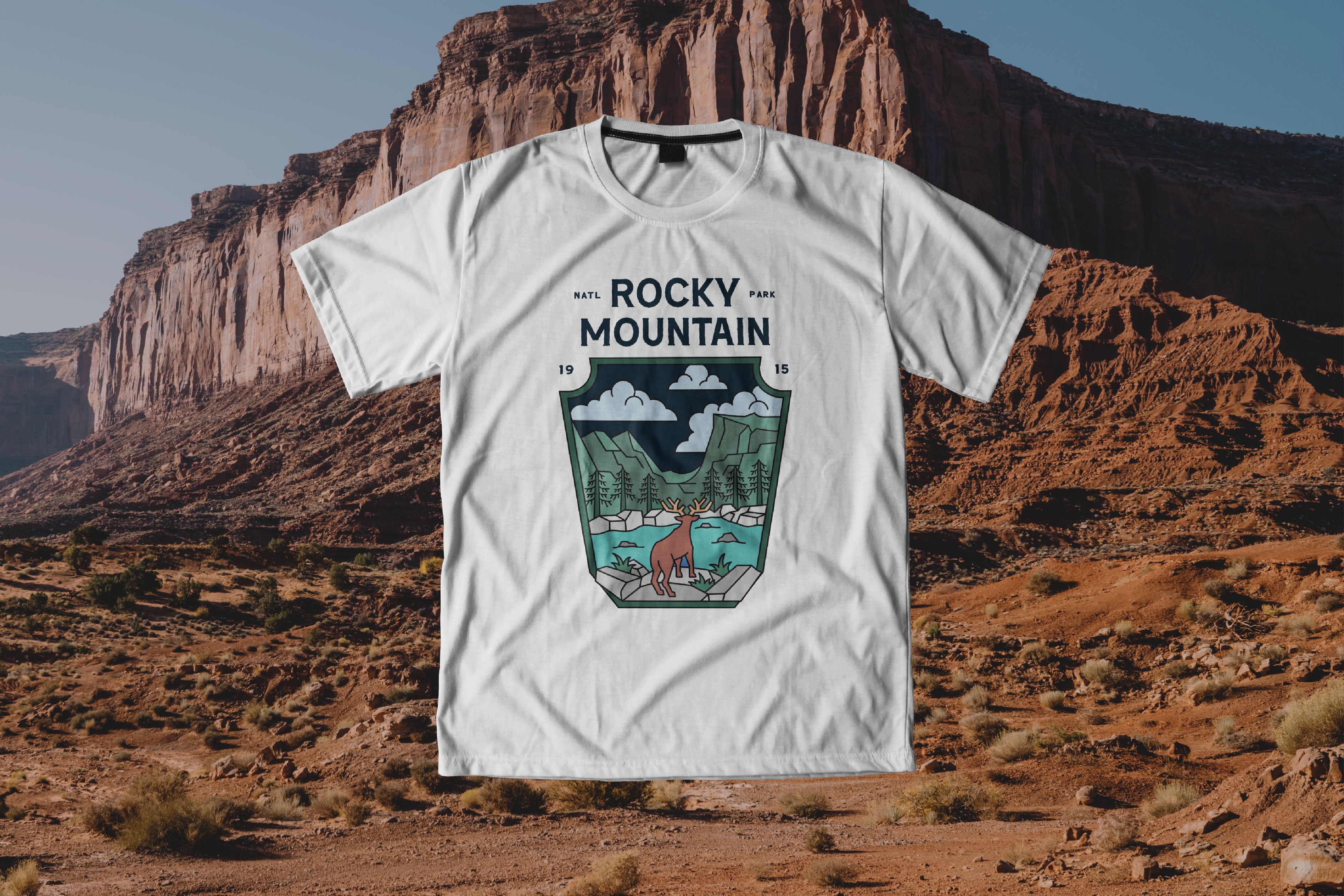 National Park Illustration Vol. 01 - Skilline Supply Co 5.jpg