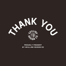 National Park Illustration Vol. 01 - Skilline Supply Co 9.jpg