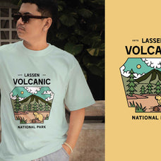 National Park Illustration Vol. 02 - Skilline Supply Co 4.jpg