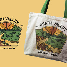 National Park Illustration Vol. 02 - Skilline Supply Co 6.jpg