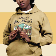 National Park Illustration Vol. 02 - Skilline Supply Co 7.jpg