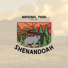 National Park Illustration Vol. 02 - Skilline Supply Co 9.jpg