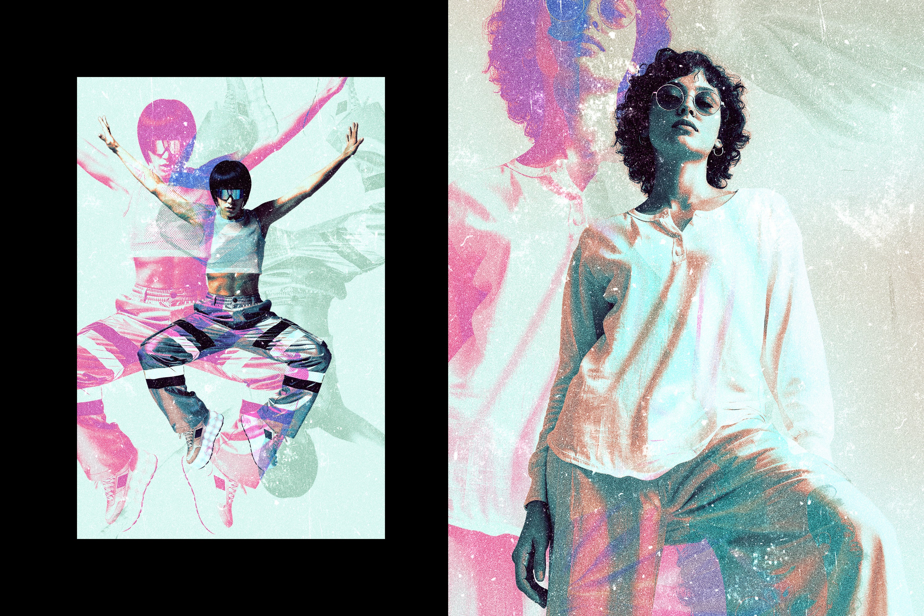 Negative Photo Effect - Pixelbuddha 3.jpg