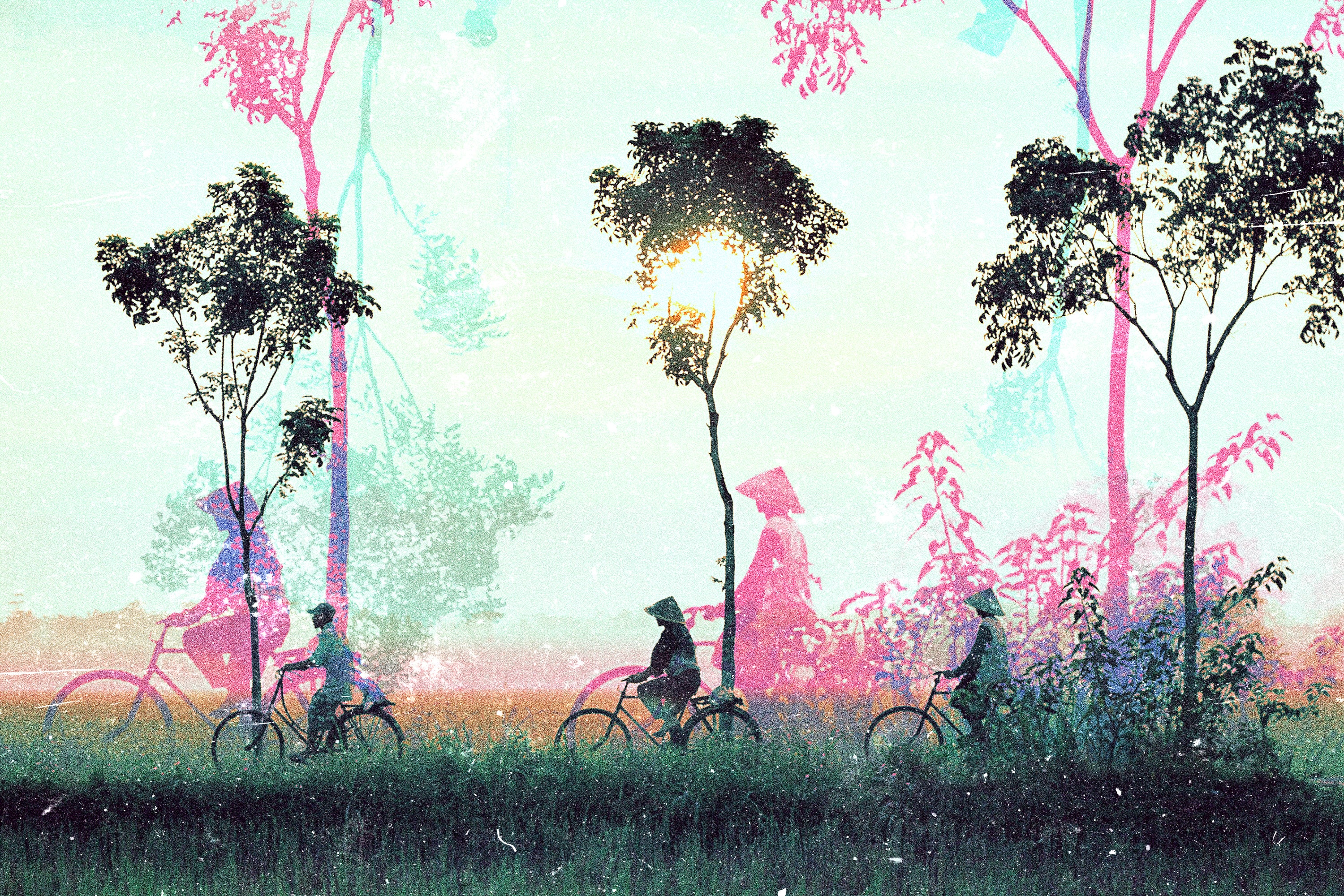 Negative Photo Effect - Pixelbuddha 4.jpg