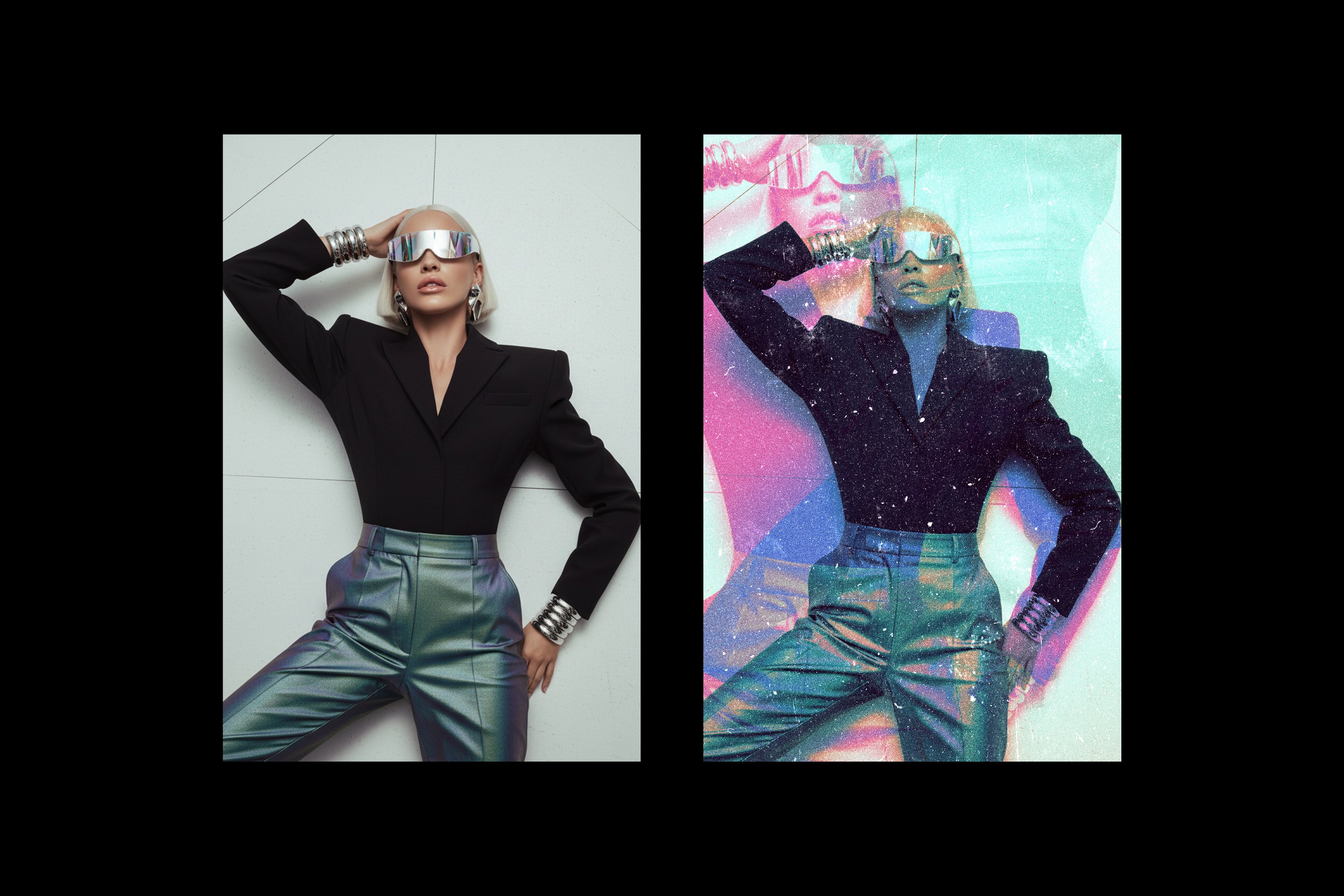 Negative Photo Effect - Pixelbuddha 5.jpg