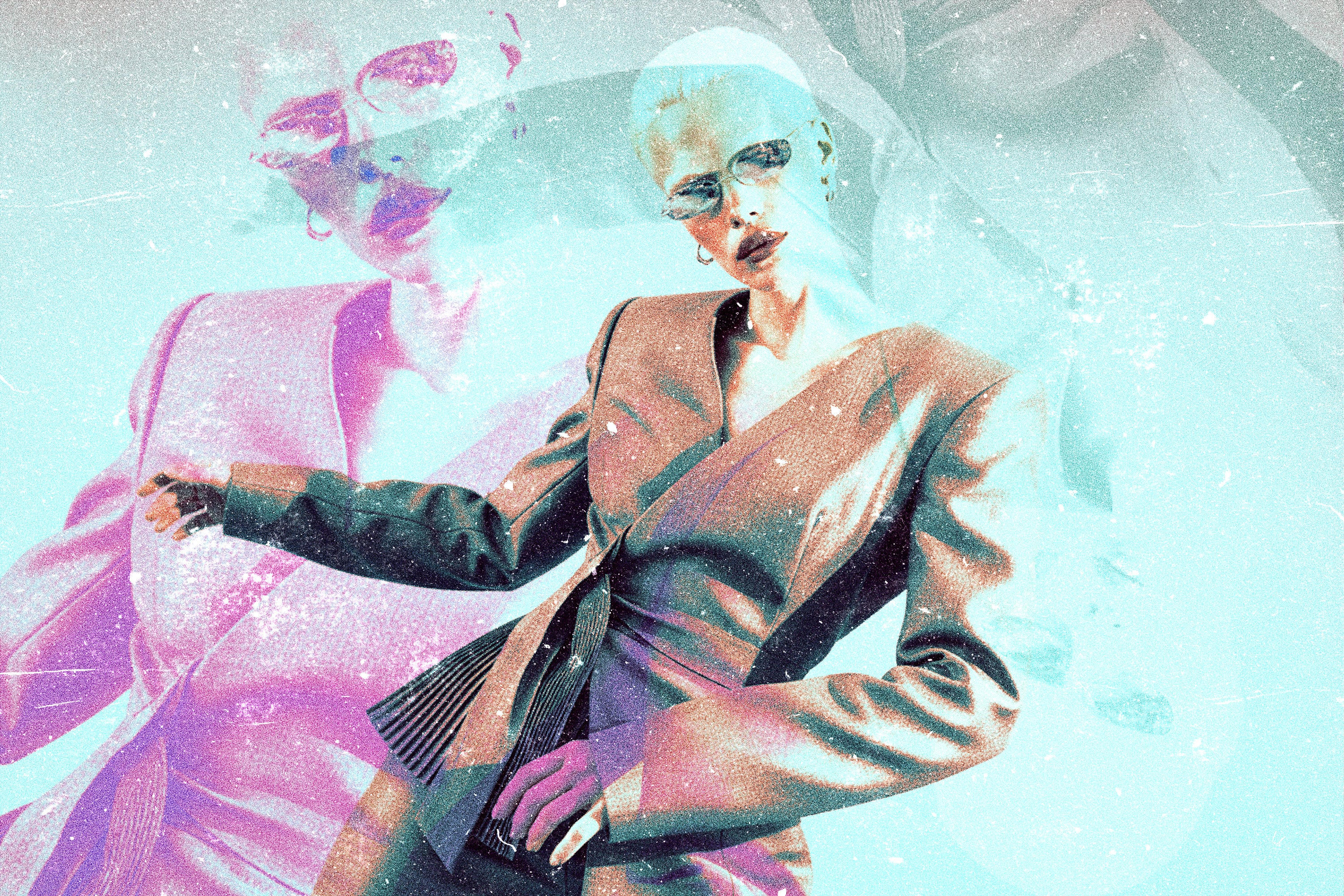 Negative Photo Effect - Pixelbuddha 6.jpg