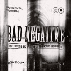 Negative Printer Photo Effect - Pixelbuddha 1.jpg