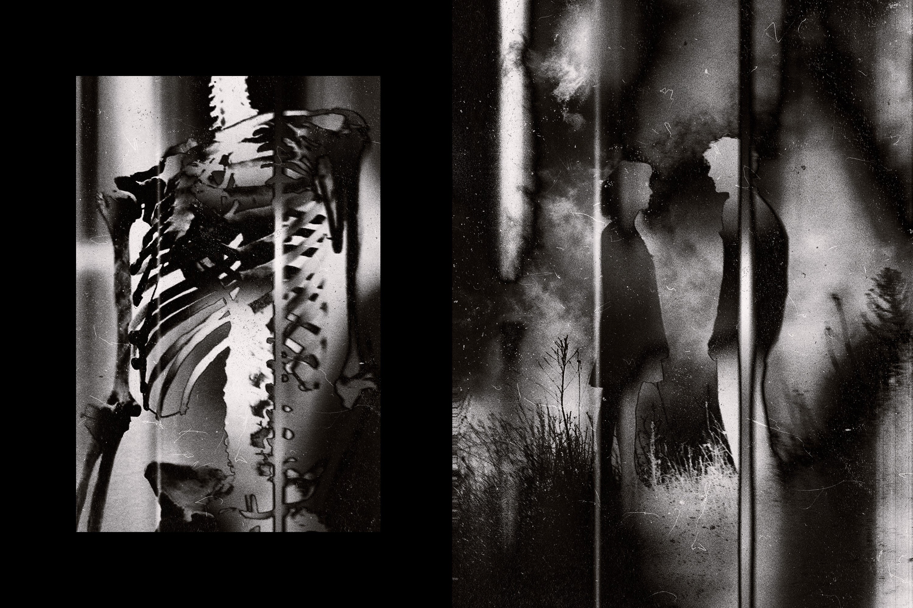 Negative Printer Photo Effect - Pixelbuddha 2.jpg