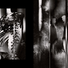 Negative Printer Photo Effect - Pixelbuddha 2.jpg