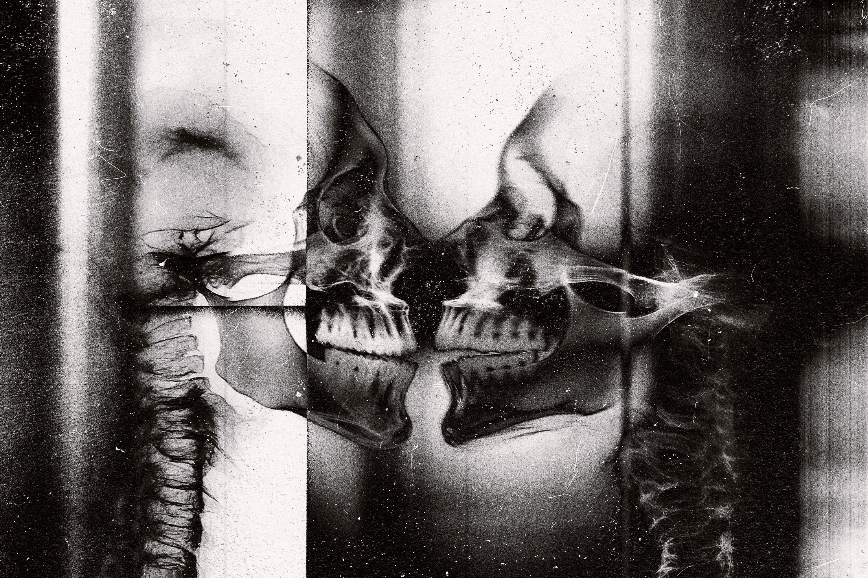 Negative Printer Photo Effect - Pixelbuddha 3.jpg