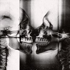 Negative Printer Photo Effect - Pixelbuddha 3.jpg