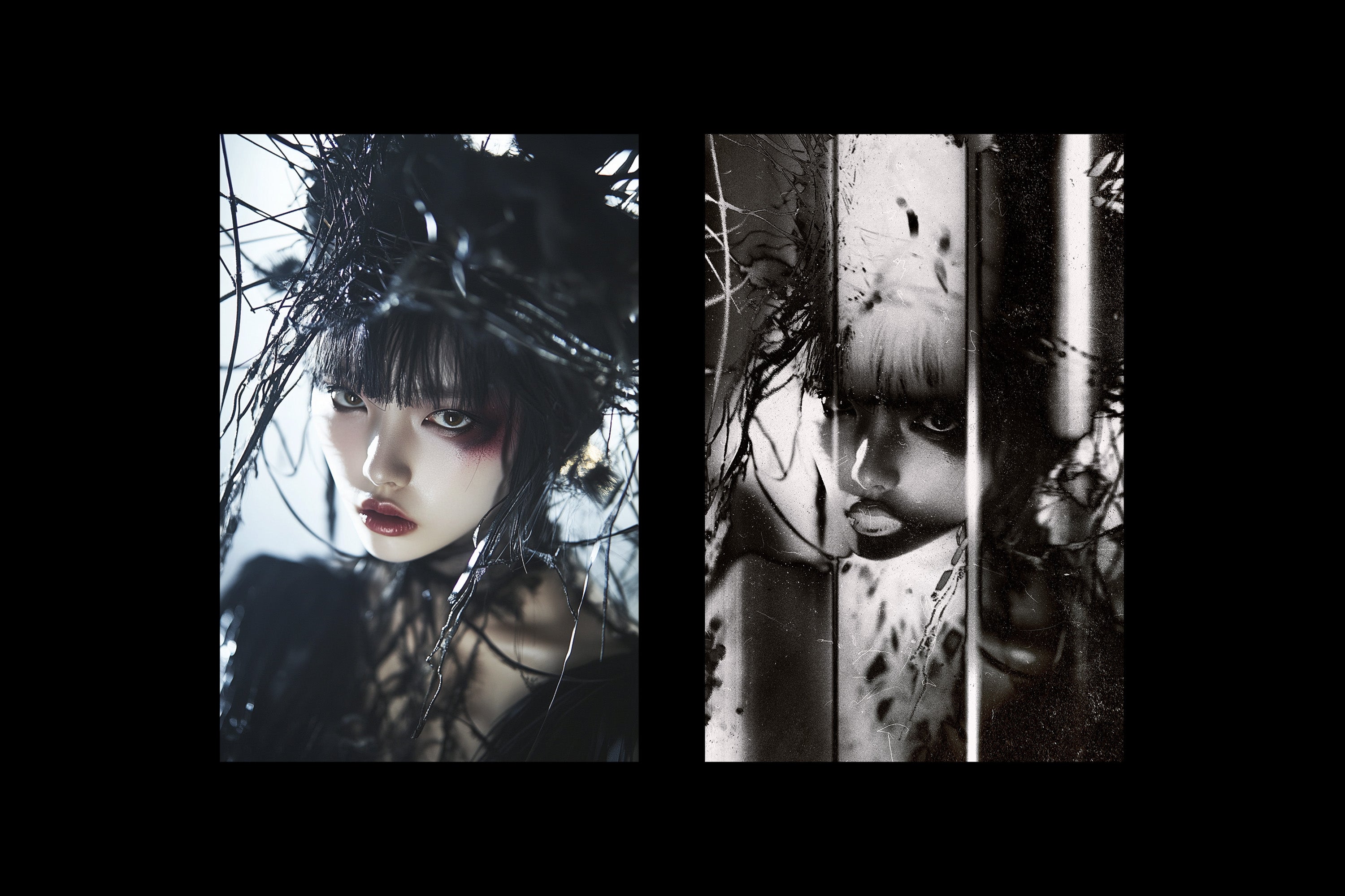 Negative Printer Photo Effect - Pixelbuddha 4.jpg