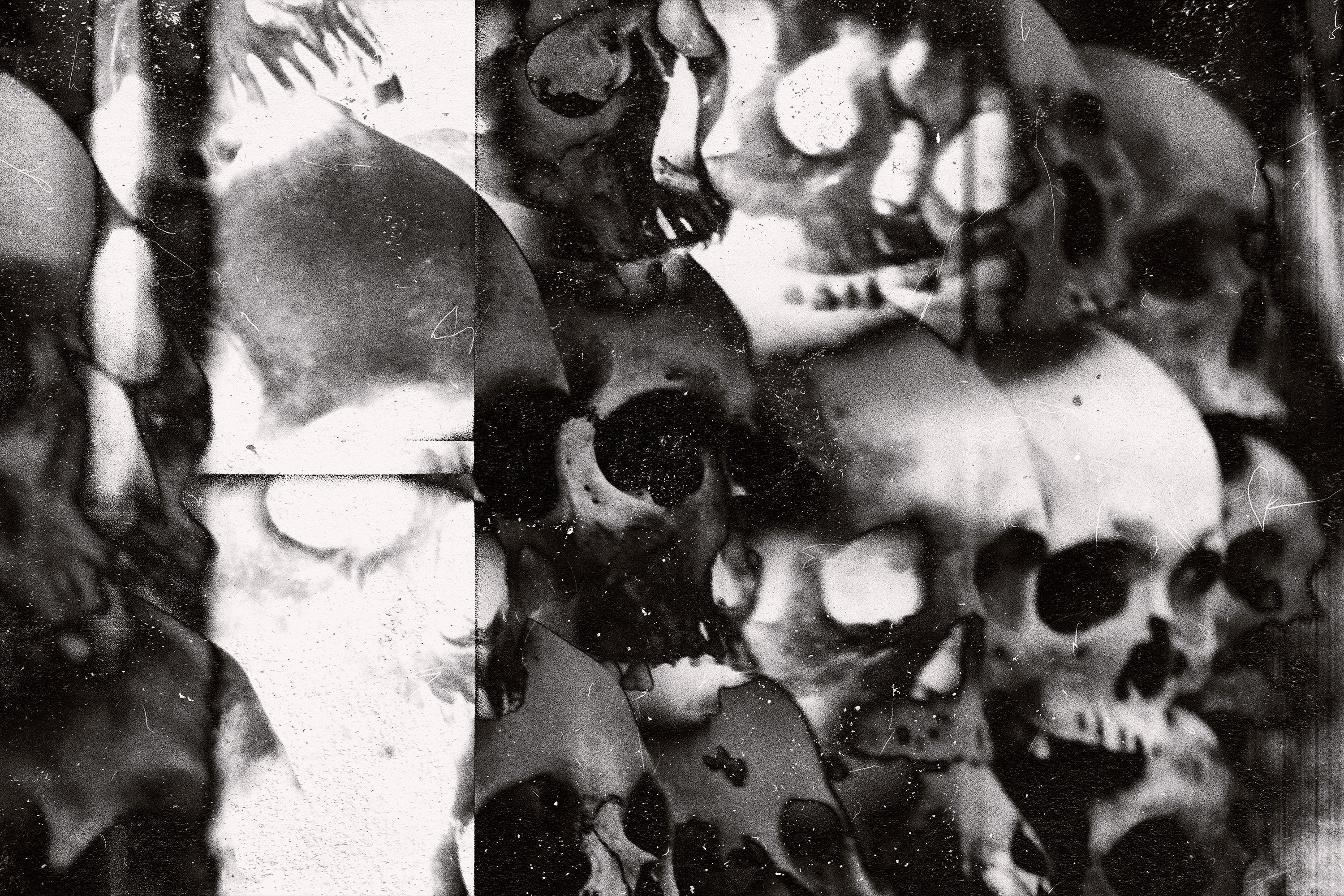 Negative Printer Photo Effect - Pixelbuddha 5.jpg